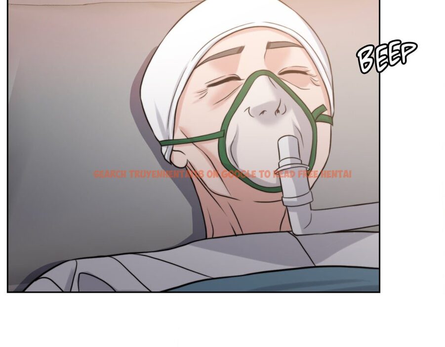 Read Hentai Image 28 fa500 in comic Wife For 1000 Days - Chapter 110 - www.hentaitnt.net