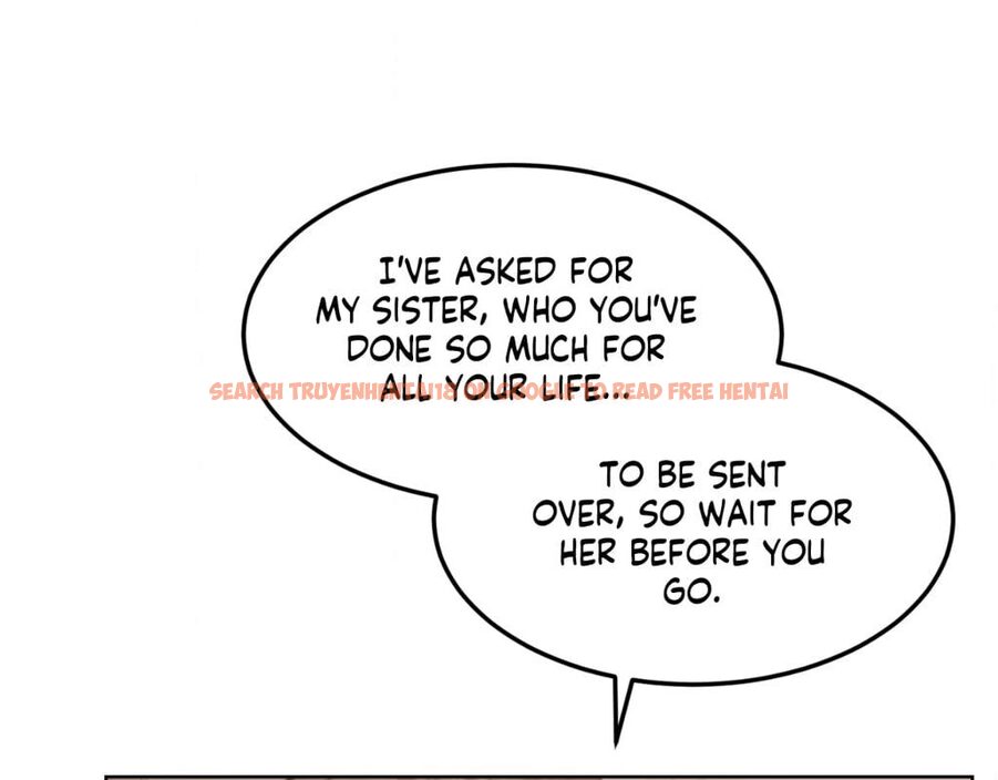 Read Hentai Image 29 fa500 in comic Wife For 1000 Days - Chapter 110 - www.hentaitnt.net