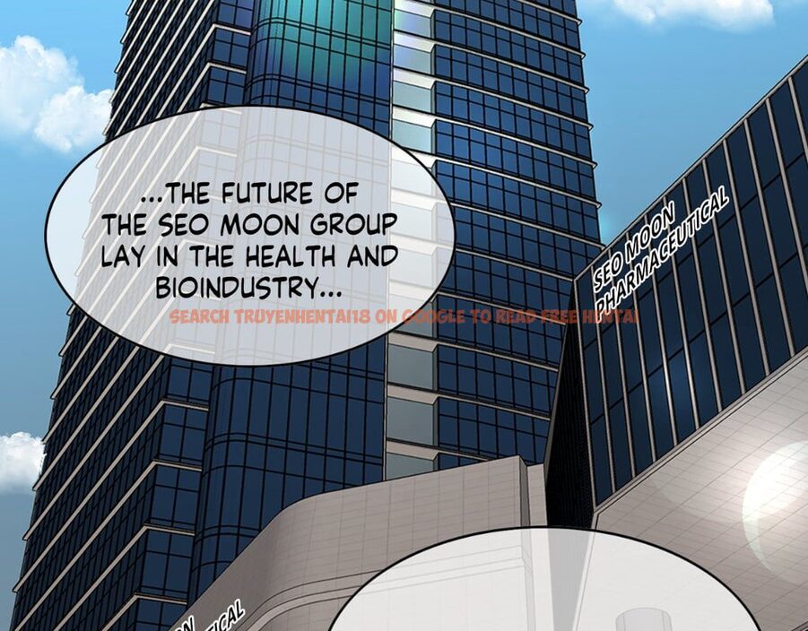 Read Hentai Image 3 fa500 in comic Wife For 1000 Days - Chapter 110 - www.hentaitnt.net