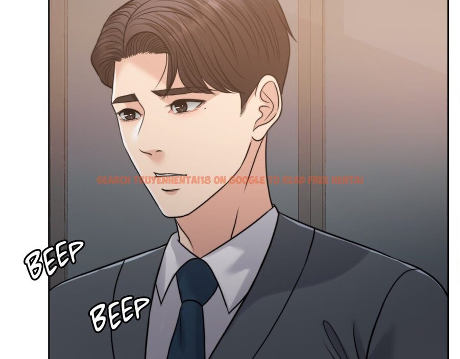 Read Hentai Image 30 fa500 in comic Wife For 1000 Days - Chapter 110 - www.hentaitnt.net