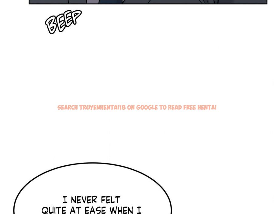 Read Hentai Image 31 fa500 in comic Wife For 1000 Days - Chapter 110 - www.hentaitnt.net