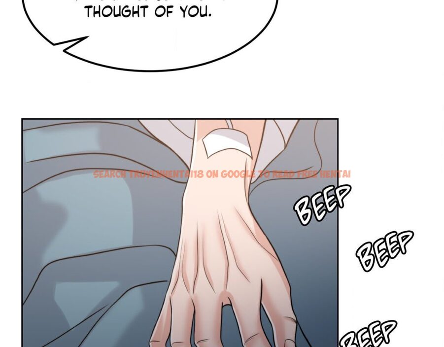 Read Hentai Image 32 fa500 in comic Wife For 1000 Days - Chapter 110 - www.hentaitnt.net