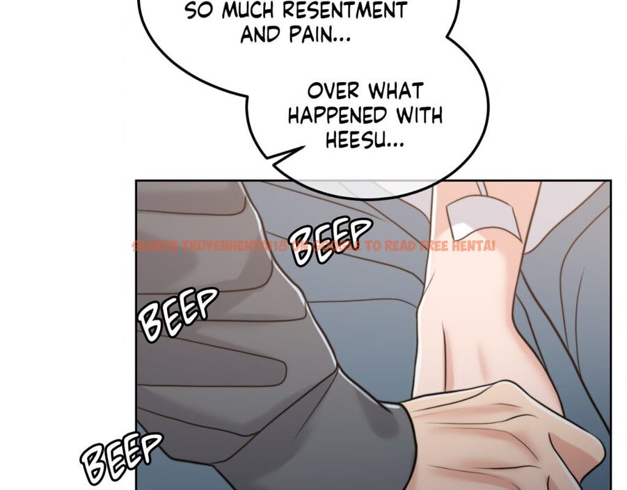 Read Hentai Image 34 fa500 in comic Wife For 1000 Days - Chapter 110 - www.hentaitnt.net