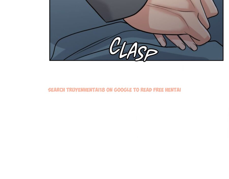 Read Hentai Image 35 fa500 in comic Wife For 1000 Days - Chapter 110 - www.hentaitnt.net