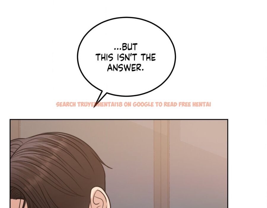 Read Hentai Image 36 fa500 in comic Wife For 1000 Days - Chapter 110 - www.hentaitnt.net