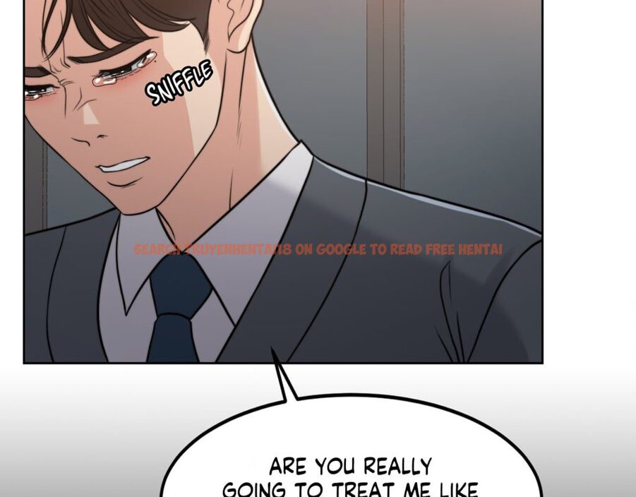 Read Hentai Image 37 fa500 in comic Wife For 1000 Days - Chapter 110 - www.hentaitnt.net