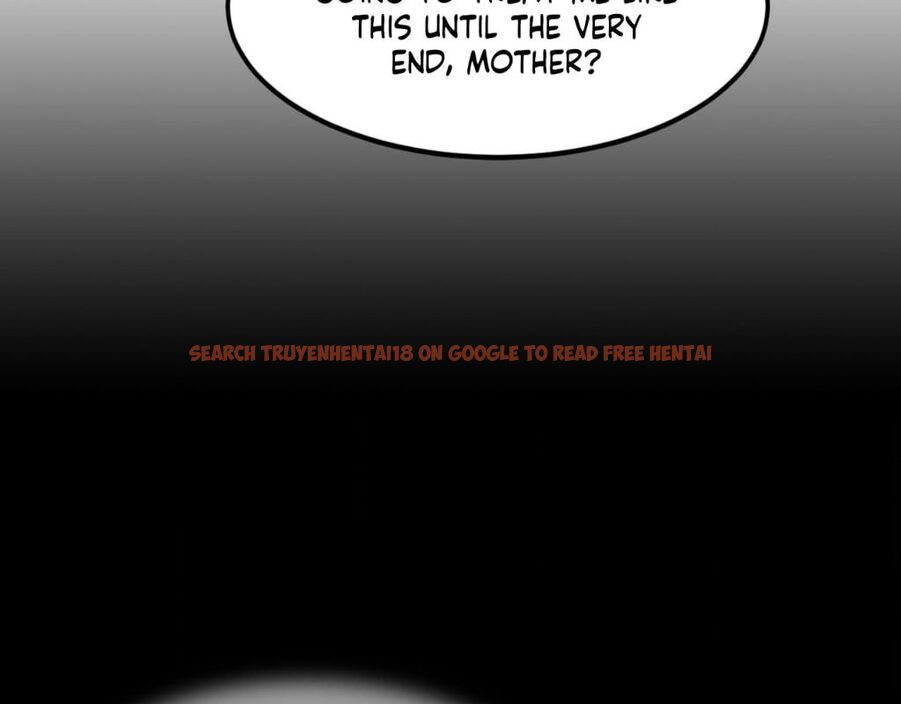 Read Hentai Image 38 fa500 in comic Wife For 1000 Days - Chapter 110 - www.hentaitnt.net