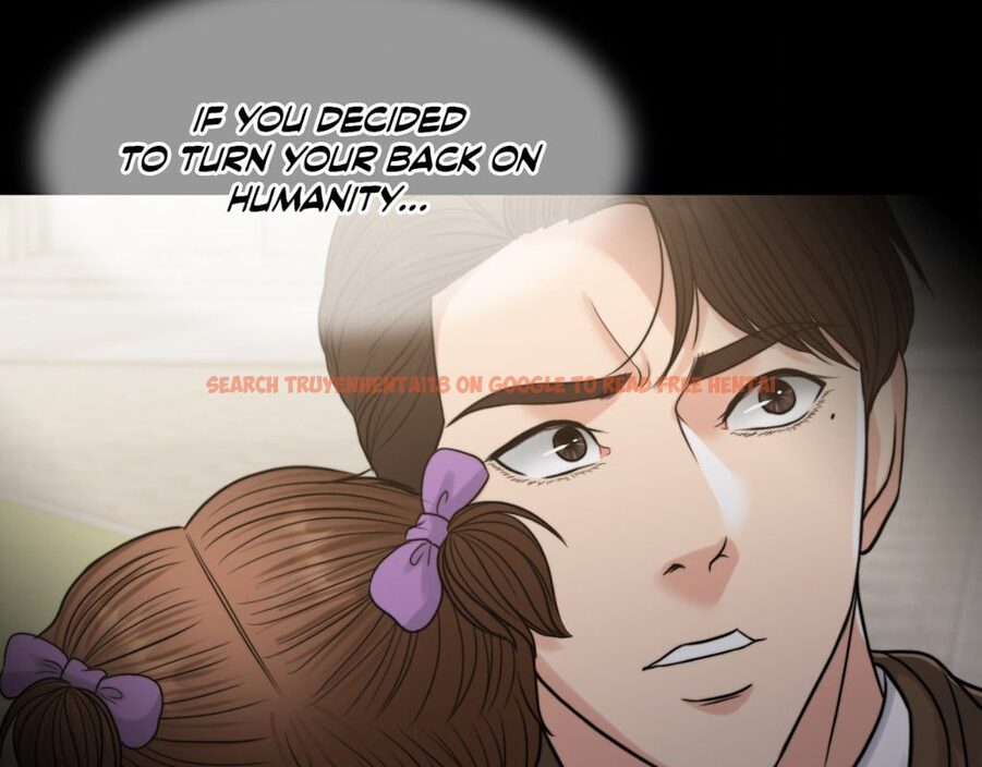 Read Hentai Image 39 fa500 in comic Wife For 1000 Days - Chapter 110 - www.hentaitnt.net