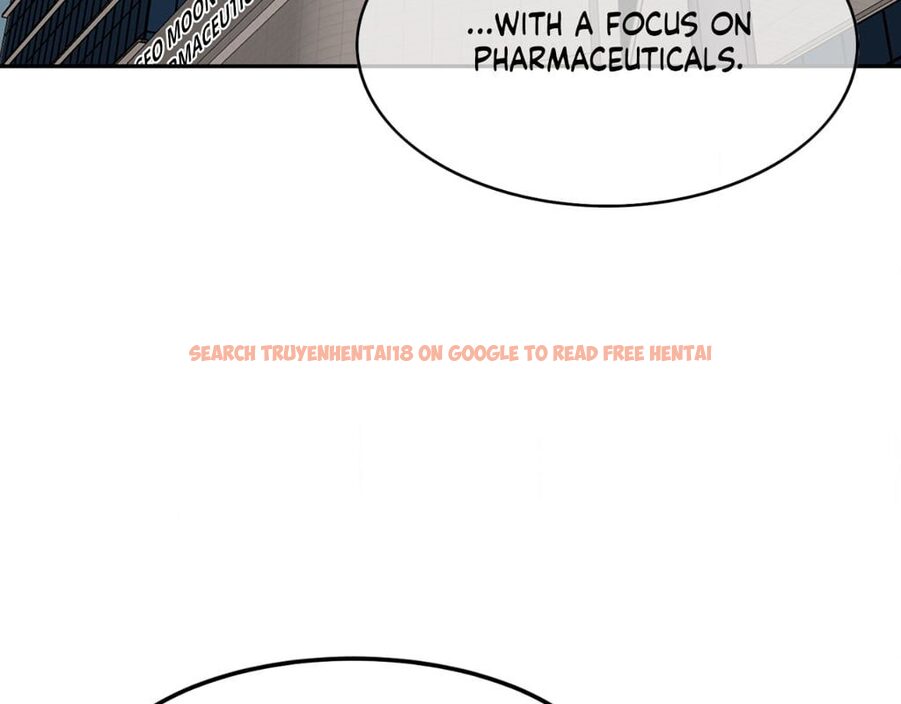 Read Hentai Image 4 fa500 in comic Wife For 1000 Days - Chapter 110 - www.hentaitnt.net