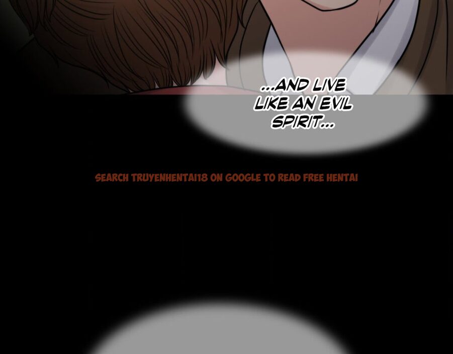 Read Hentai Image 40 fa500 in comic Wife For 1000 Days - Chapter 110 - www.hentaitnt.net