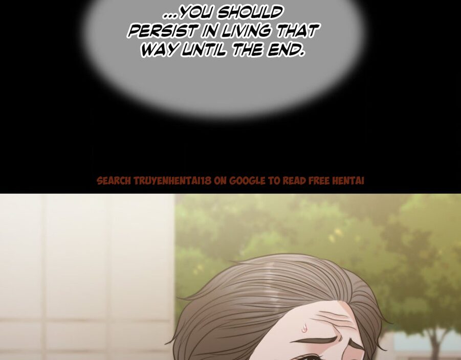 Read Hentai Image 41 fa500 in comic Wife For 1000 Days - Chapter 110 - www.hentaitnt.net