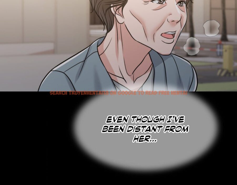 Read Hentai Image 42 fa500 in comic Wife For 1000 Days - Chapter 110 - www.hentaitnt.net