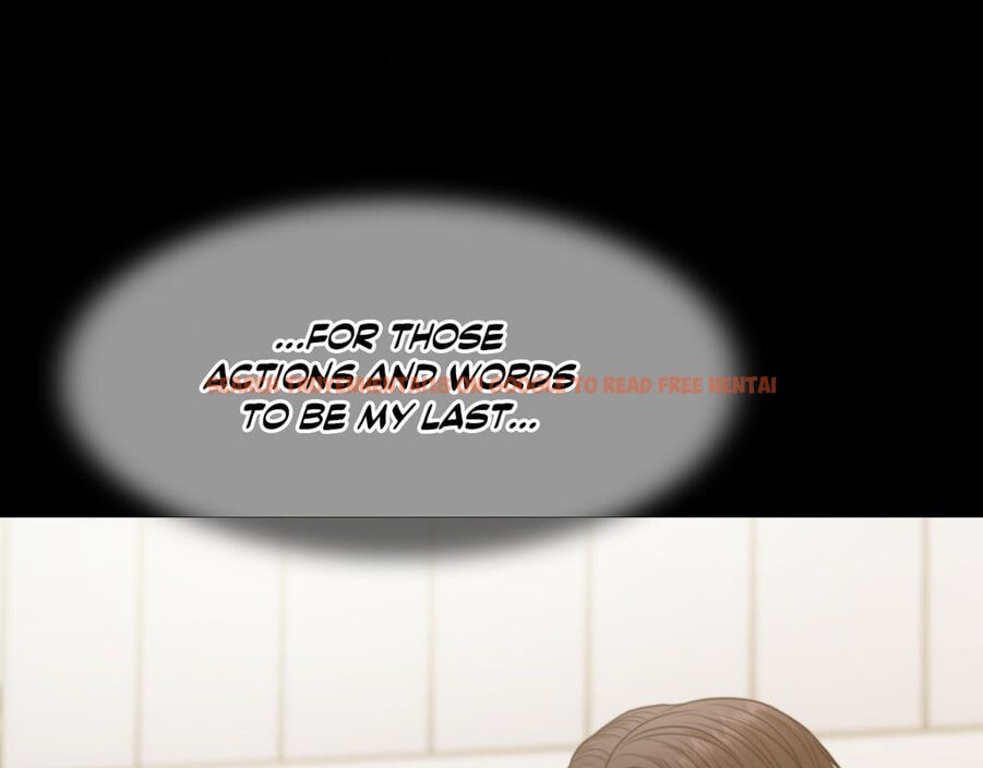 Read Hentai Image 43 fa500 in comic Wife For 1000 Days - Chapter 110 - www.hentaitnt.net