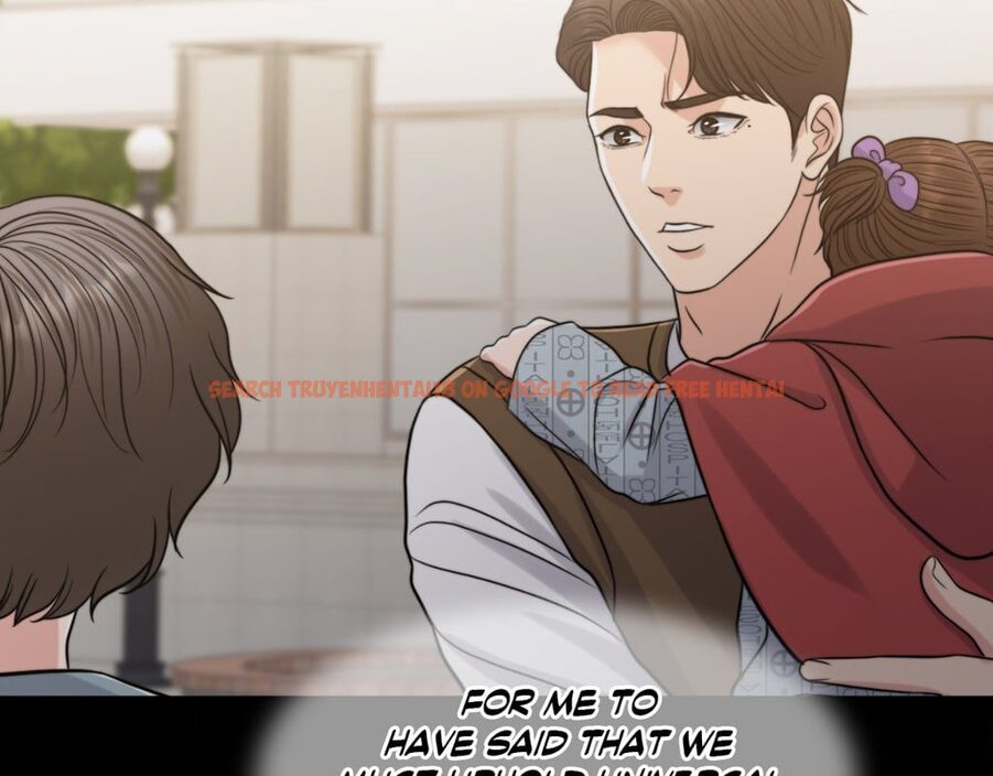 Read Hentai Image 44 fa500 in comic Wife For 1000 Days - Chapter 110 - www.hentaitnt.net