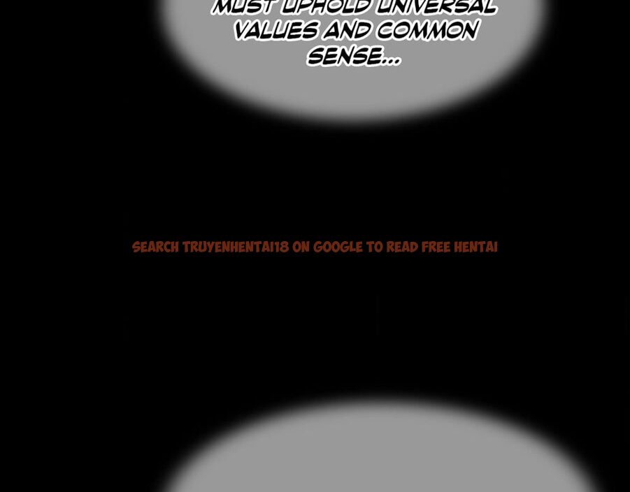 Read Hentai Image 45 fa500 in comic Wife For 1000 Days - Chapter 110 - www.hentaitnt.net