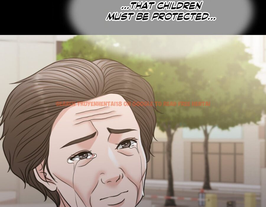 Read Hentai Image 46 fa500 in comic Wife For 1000 Days - Chapter 110 - www.hentaitnt.net