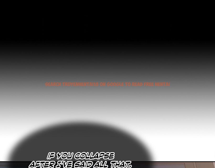 Read Hentai Image 48 fa500 in comic Wife For 1000 Days - Chapter 110 - www.hentaitnt.net