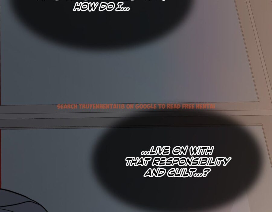 Read Hentai Image 49 fa500 in comic Wife For 1000 Days - Chapter 110 - www.hentaitnt.net