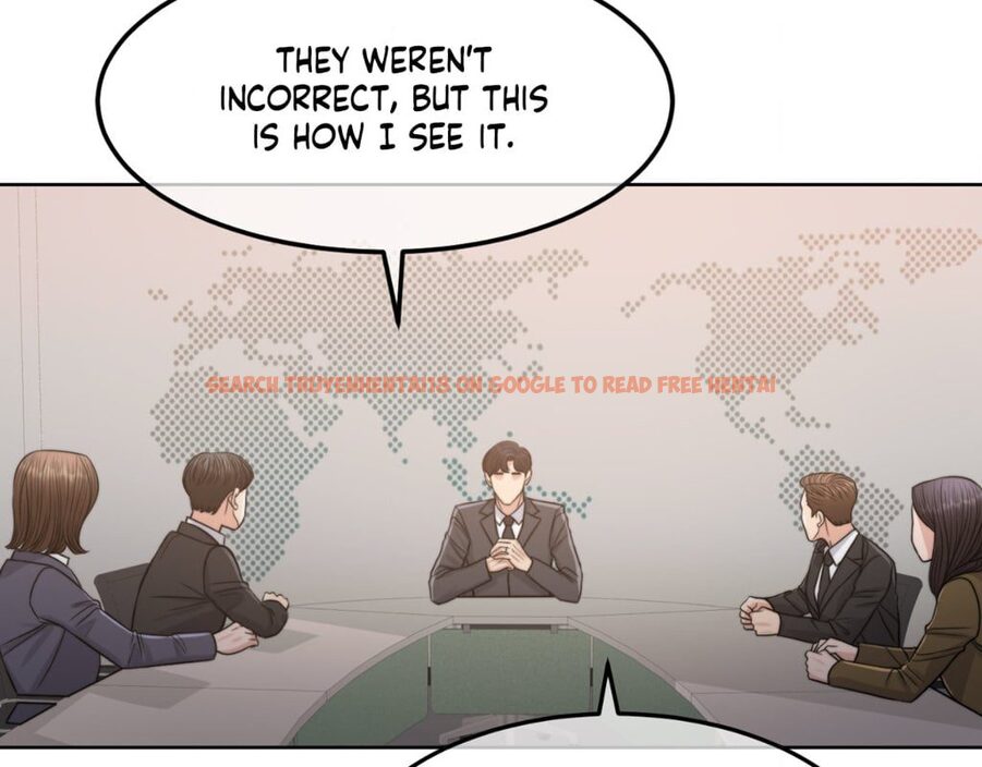 Read Hentai Image 5 fa500 in comic Wife For 1000 Days - Chapter 110 - www.hentaitnt.net