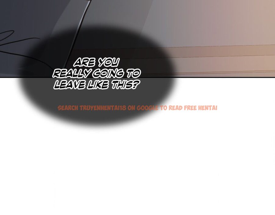 Read Hentai Image 51 fa500 in comic Wife For 1000 Days - Chapter 110 - www.hentaitnt.net