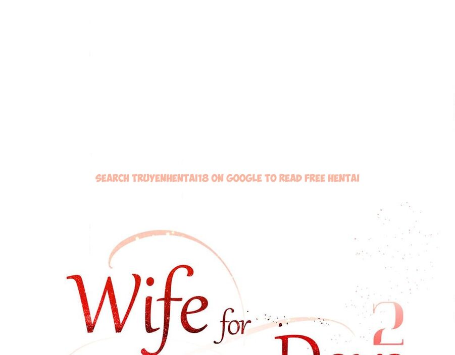 Read Hentai Image 54 fa500 in comic Wife For 1000 Days - Chapter 110 - www.hentaitnt.net