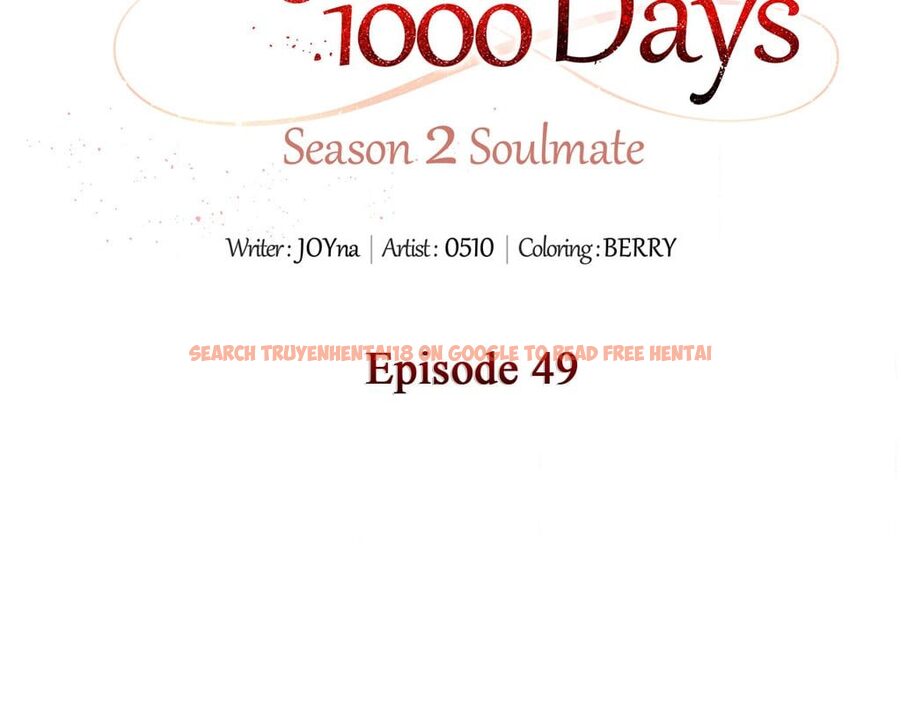 Read Hentai Image 55 fa500 in comic Wife For 1000 Days - Chapter 110 - www.hentaitnt.net