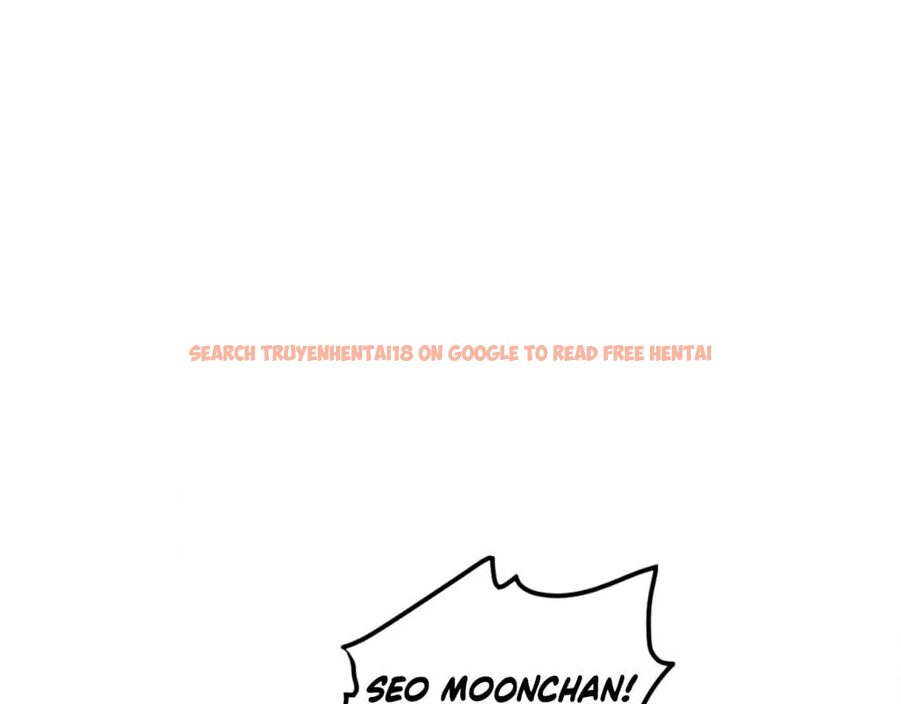 Read Hentai Image 58 fa500 in comic Wife For 1000 Days - Chapter 110 - www.hentaitnt.net