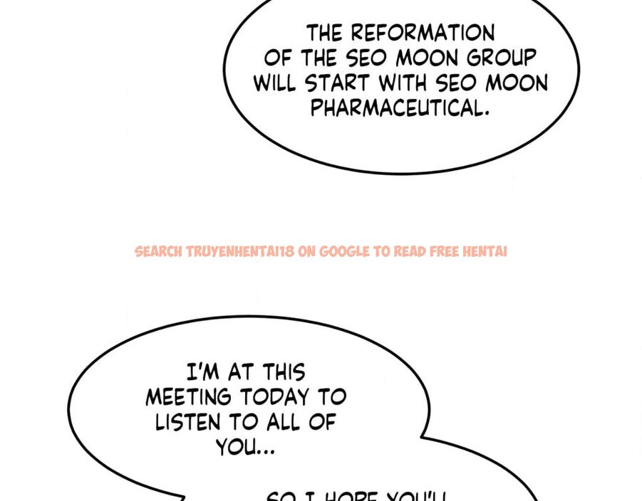 Read Hentai Image 6 fa500 in comic Wife For 1000 Days - Chapter 110 - www.hentaitnt.net