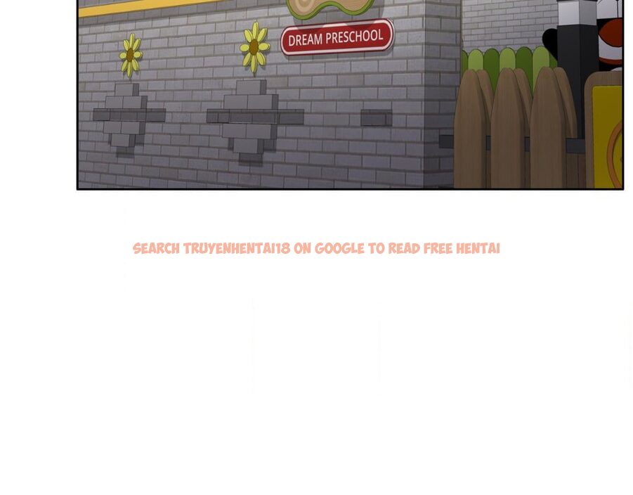 Read Hentai Image 60 fa500 in comic Wife For 1000 Days - Chapter 110 - www.hentaitnt.net