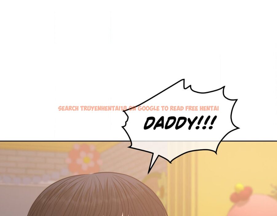 Read Hentai Image 61 fa500 in comic Wife For 1000 Days - Chapter 110 - www.hentaitnt.net