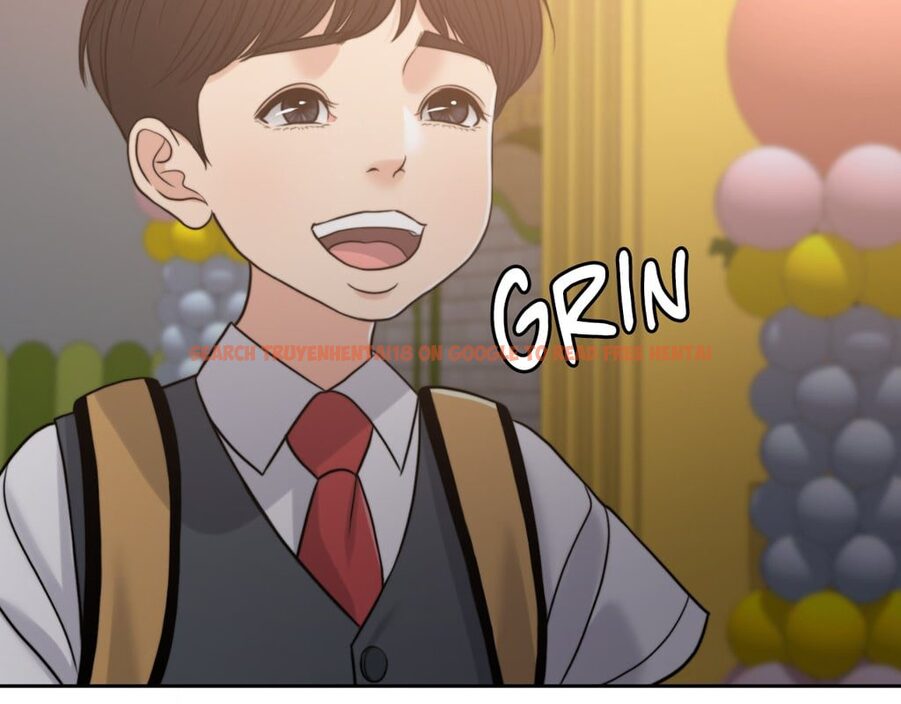 Read Hentai Image 62 fa500 in comic Wife For 1000 Days - Chapter 110 - www.hentaitnt.net