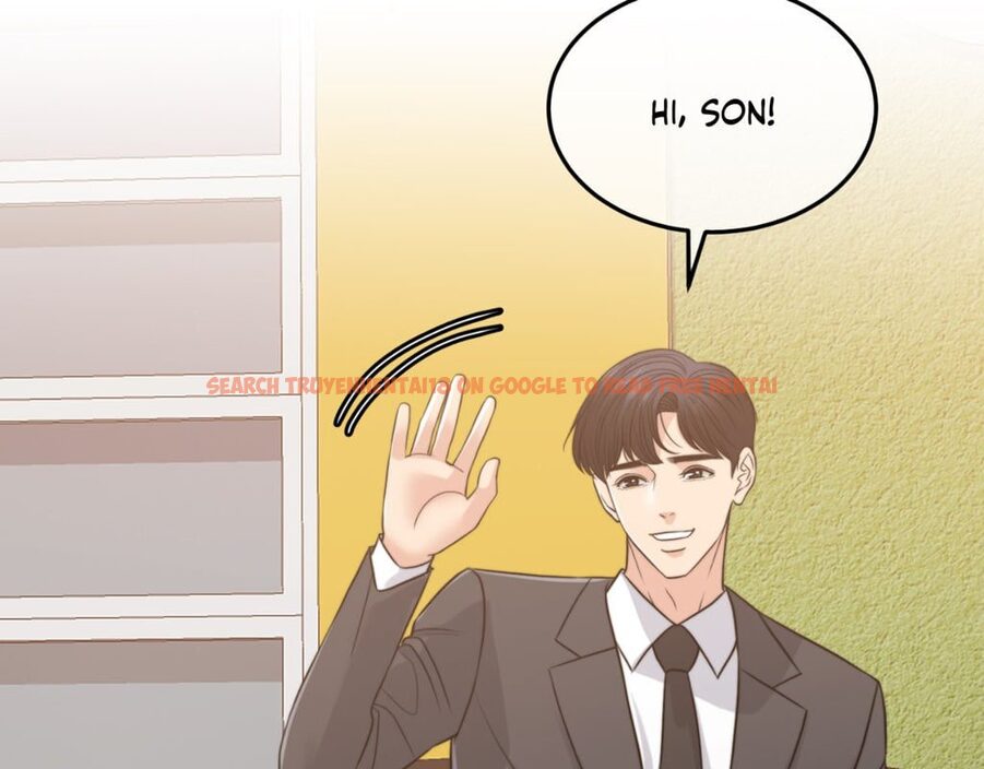 Read Hentai Image 64 fa500 in comic Wife For 1000 Days - Chapter 110 - www.hentaitnt.net