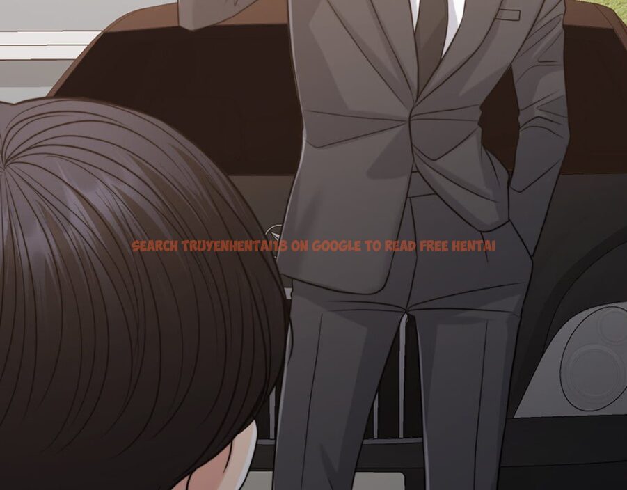 Read Hentai Image 65 fa500 in comic Wife For 1000 Days - Chapter 110 - www.hentaitnt.net