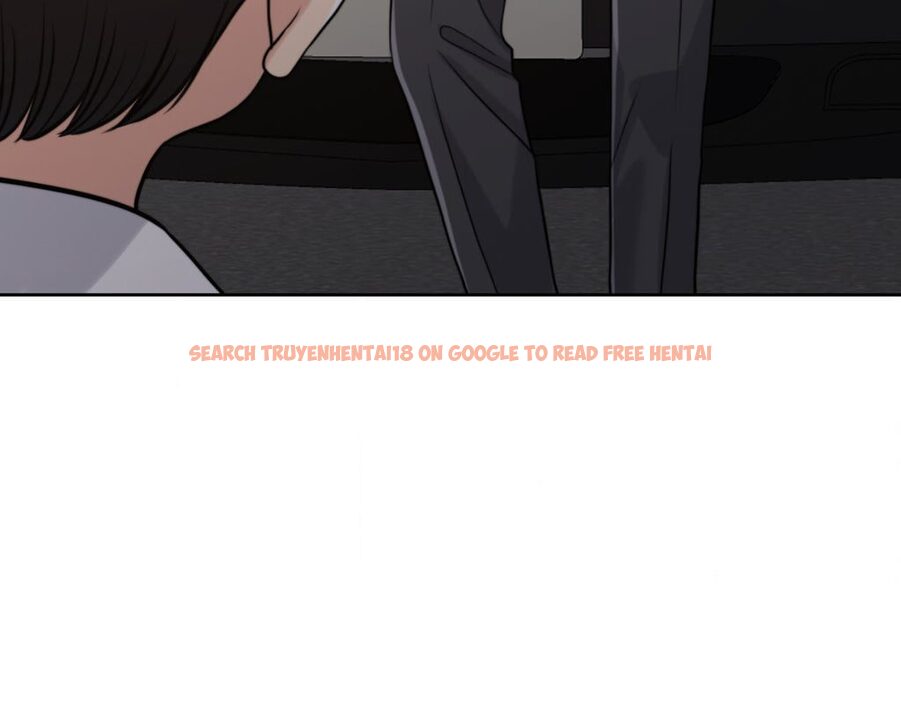 Read Hentai Image 66 fa500 in comic Wife For 1000 Days - Chapter 110 - www.hentaitnt.net