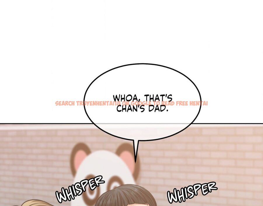 Read Hentai Image 67 fa500 in comic Wife For 1000 Days - Chapter 110 - www.hentaitnt.net