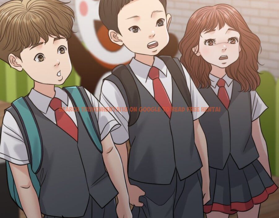 Read Hentai Image 68 fa500 in comic Wife For 1000 Days - Chapter 110 - www.hentaitnt.net