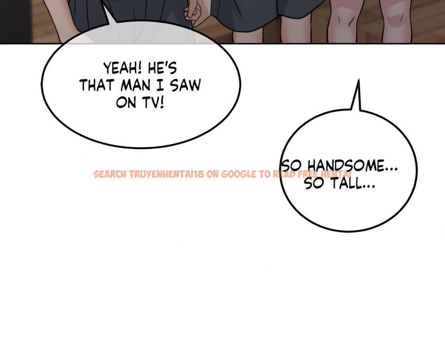 Read Hentai Image 69 fa500 in comic Wife For 1000 Days - Chapter 110 - www.hentaitnt.net