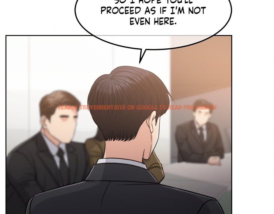 Read Hentai Image 7 fa500 in comic Wife For 1000 Days - Chapter 110 - www.hentaitnt.net