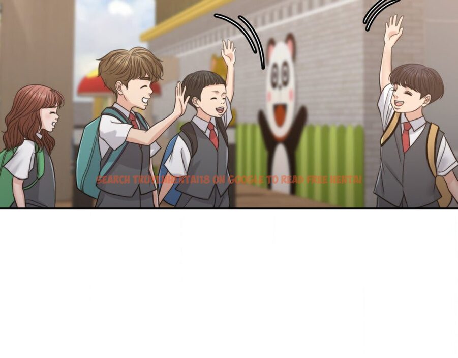 Read Hentai Image 71 fa500 in comic Wife For 1000 Days - Chapter 110 - www.hentaitnt.net