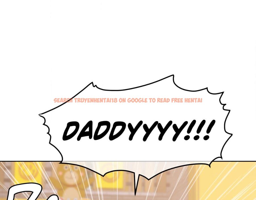 Read Hentai Image 72 fa500 in comic Wife For 1000 Days - Chapter 110 - www.hentaitnt.net