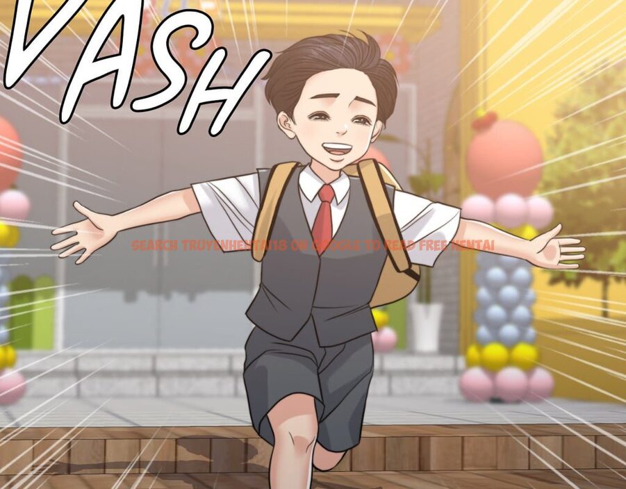 Read Hentai Image 73 fa500 in comic Wife For 1000 Days - Chapter 110 - www.hentaitnt.net