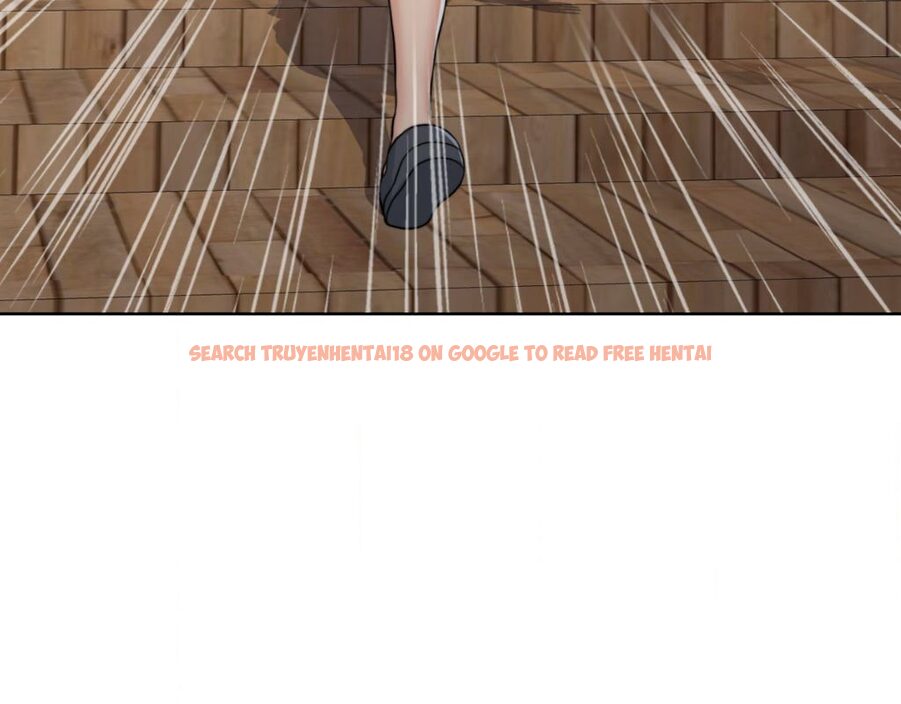 Read Hentai Image 74 fa500 in comic Wife For 1000 Days - Chapter 110 - www.hentaitnt.net