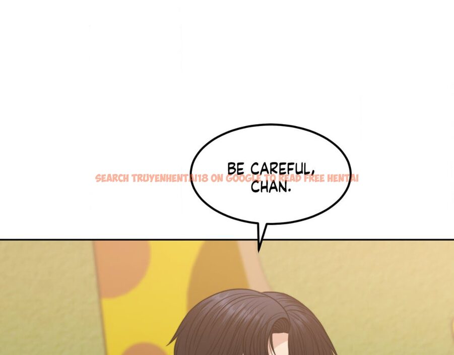 Read Hentai Image 75 fa500 in comic Wife For 1000 Days - Chapter 110 - www.hentaitnt.net