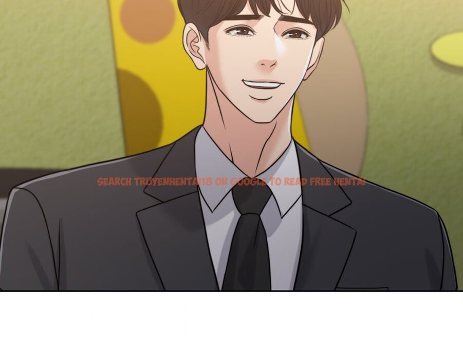 Read Hentai Image 76 fa500 in comic Wife For 1000 Days - Chapter 110 - www.hentaitnt.net