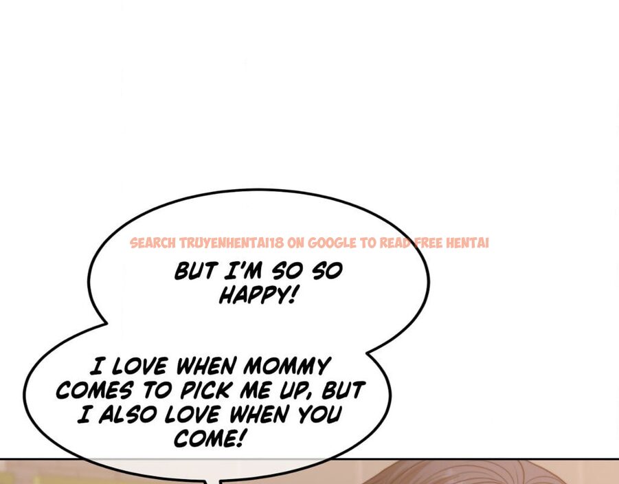 Read Hentai Image 77 fa500 in comic Wife For 1000 Days - Chapter 110 - www.hentaitnt.net