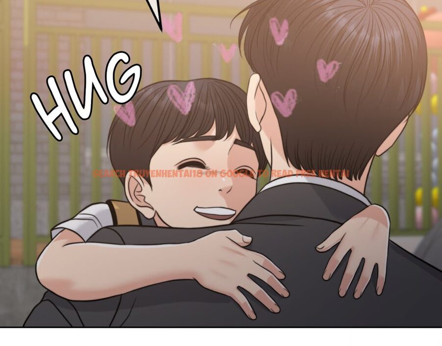 Read Hentai Image 78 fa500 in comic Wife For 1000 Days - Chapter 110 - www.hentaitnt.net