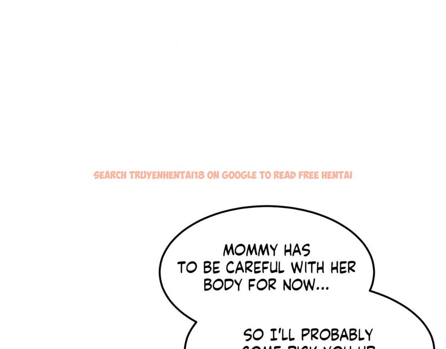 Read Hentai Image 79 fa500 in comic Wife For 1000 Days - Chapter 110 - www.hentaitnt.net