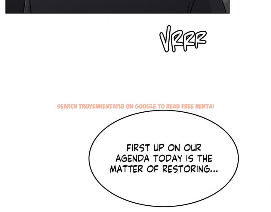 Read Hentai Image 8 fa500 in comic Wife For 1000 Days - Chapter 110 - www.hentaitnt.net