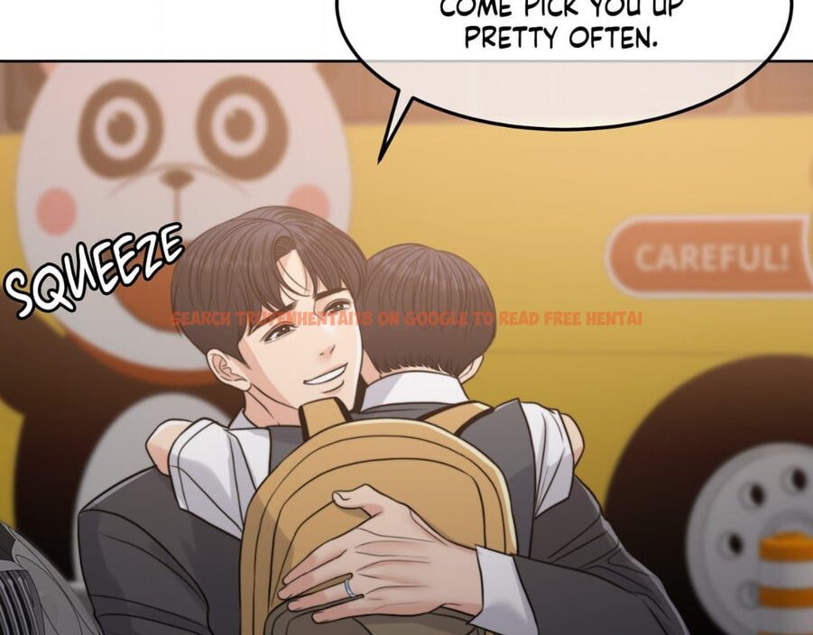 Read Hentai Image 80 fa500 in comic Wife For 1000 Days - Chapter 110 - www.hentaitnt.net