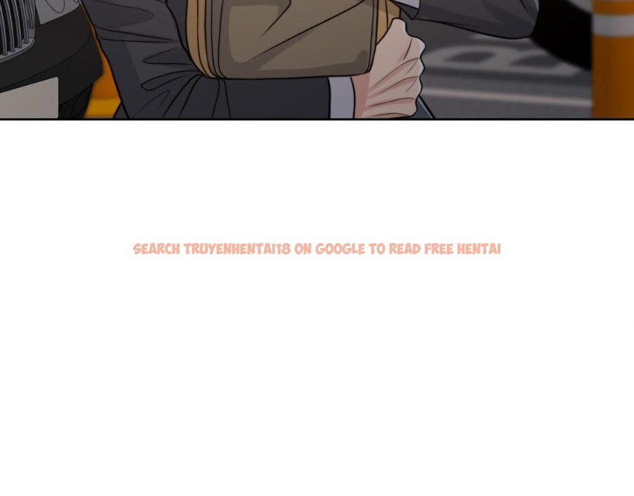 Read Hentai Image 81 fa500 in comic Wife For 1000 Days - Chapter 110 - www.hentaitnt.net